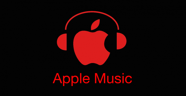 Apple Music Has 11 Million Users