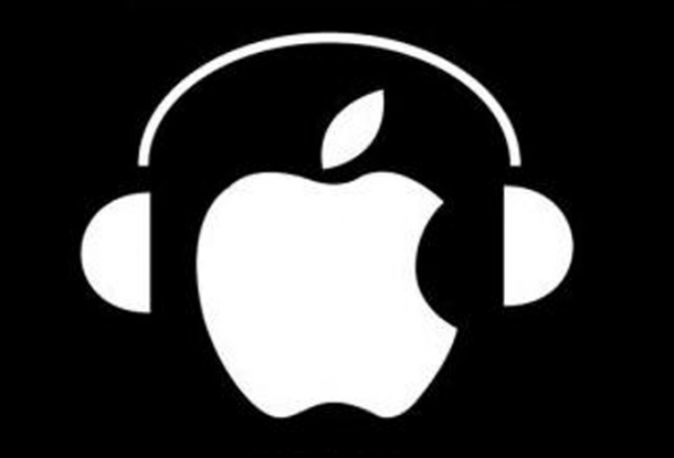 Apple Music declara la guerra a Spotify