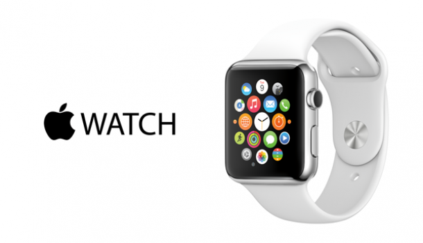 Best Buy To Start Selling Apple Watch Next Month