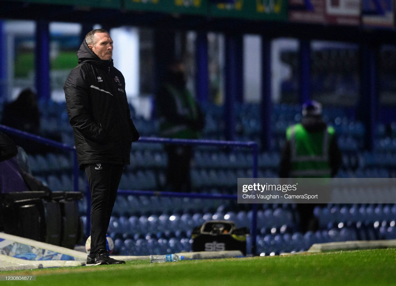 Gillingham vs Lincoln preview: How to watch, kick-off time, team news, predicted lineups and ones to watch