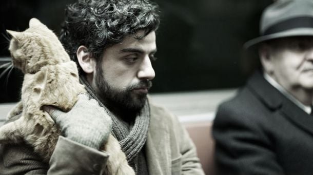 Nominaciones a los Producers Guild Awards 2014: 'El mayordomo' y 'A propósito de Llewyn Davis' se caen de la lista