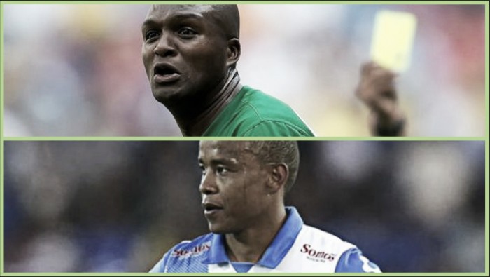 El draft manito fue favorable al Deportivo Cali El draft manito fue favorable al Deportivo Cali