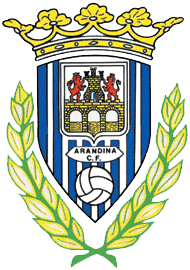 Arandina Club de Fútbol