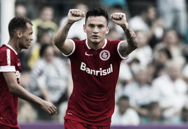 Bayer Leverkusen aumenta proposta por Aránguiz e jogador não treina
