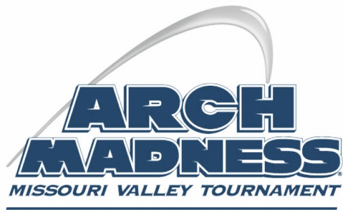 missouri valley conference basketball tournament