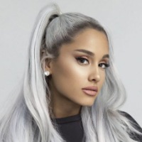Ariana Grande | Biografía y Wiki | VAVEL España