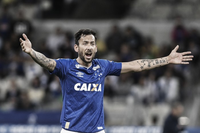 Retornos pela frente? Médico do Cruzeiro faz balanço de jogadores afastados por lesão