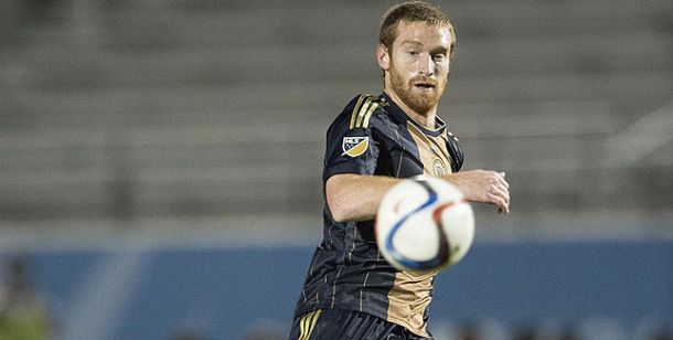 Philadelphia Union - Toronto FC Preview