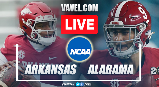 Watch NCAA College Football Games Live Online