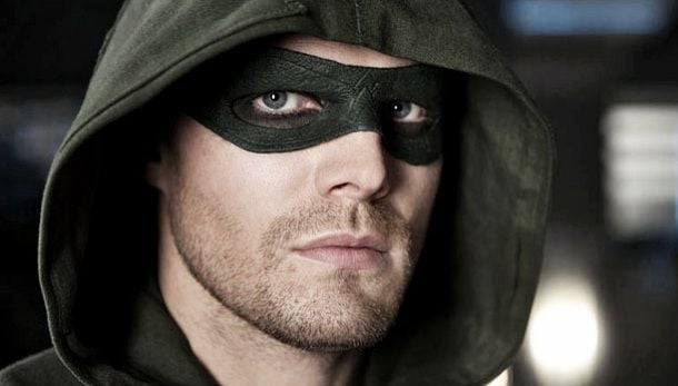 Comic-Con 2014: detalles sobre la "épica tercera temporada" de 'Arrow'