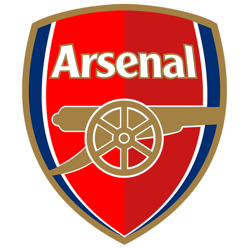 Arsenal FC