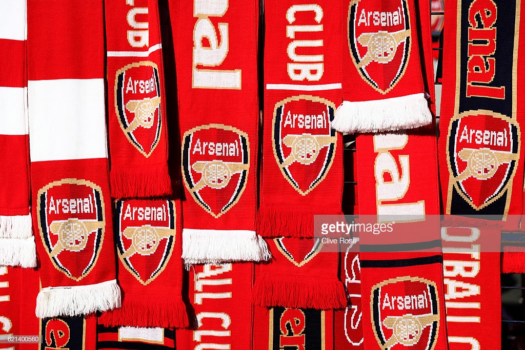As it happened: Arsenal go back into the top four with a comfortable win over Southampton As it happened: Arsenal go back into the top four with a comfortable win over Southampton 