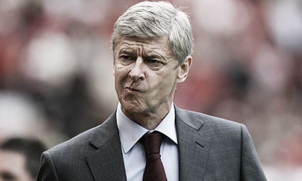 Can Arsene Wenger finally beat Jose Mourinho in the Premier League?