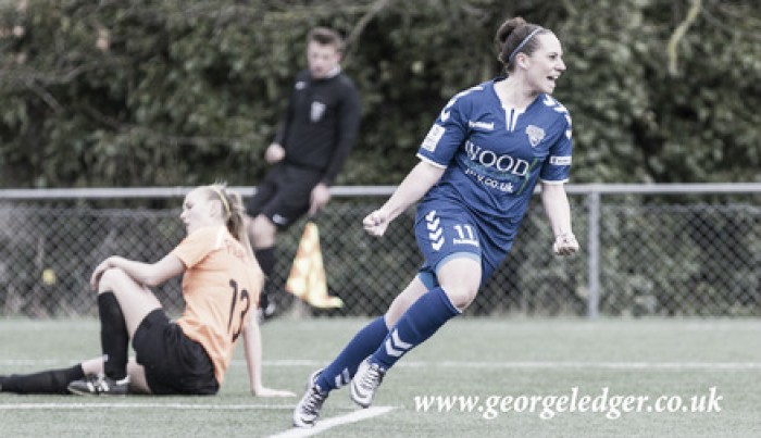 WSL 2 Week Two Preview: Can Durham continue their winning streak?