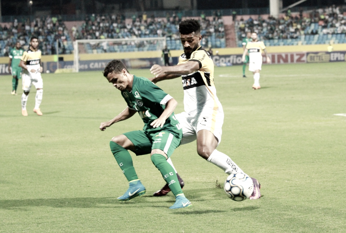 Lateral Artur deixa o Criciúma e acerta com time da Ucrânia Lateral Artur deixa o Criciúma e acerta com time da Ucrânia