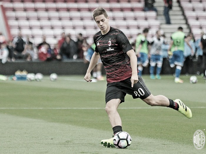 Milan, le ultime da Milanello: Pasalic titolare a Palermo