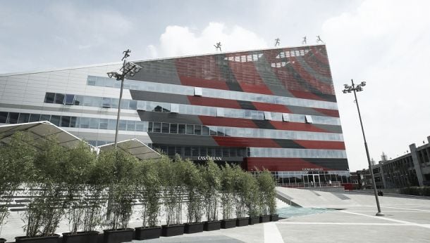 Milan, nuovo stadio: Fondazione Fiera rinvia la decisione