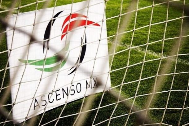 Culminó la fase regular del Ascenso MX Clausura 2014
