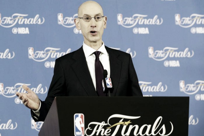 NBA, si cambia: ridotto il numero dei time-out. Anticipata la trade deadline