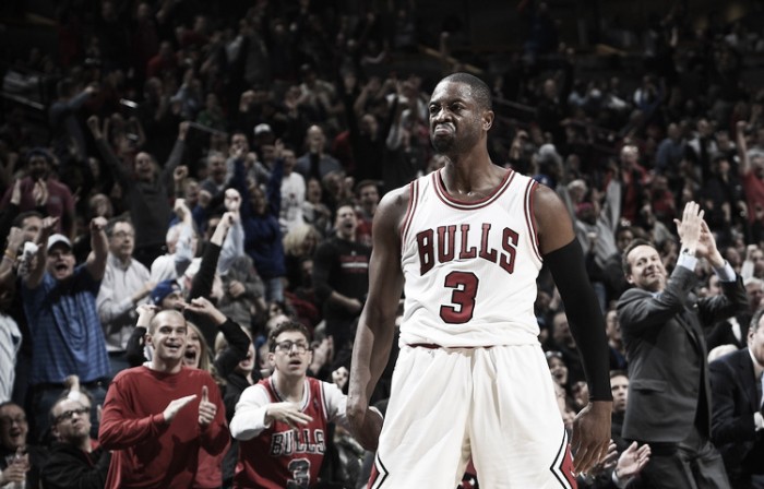 Resumen NBA: debut victorioso para Clippers, Hawks y Bulls
