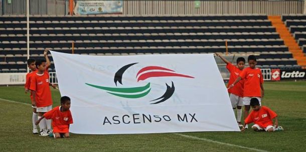 Definidos los semifinalistas del Ascenso MX Clausura 2014