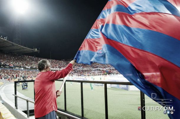 Medellín - Deportivo Cali: la clasificación está más cerca que nunca