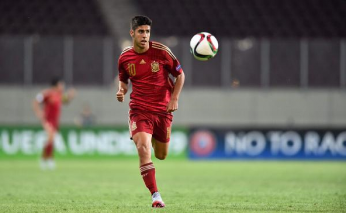 Qualificazioni Under 21 - Svezia strepitosa, Spagna soltanto seconda Qualificazioni Under 21 - Svezia strepitosa, Spagna soltanto seconda