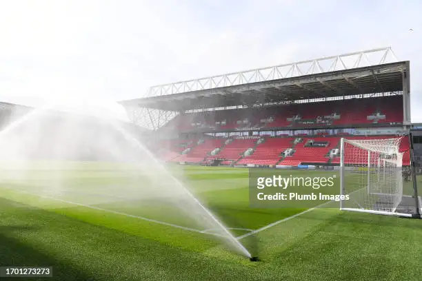 The Warm Down: Chelsea Are World Champions - VAVEL International