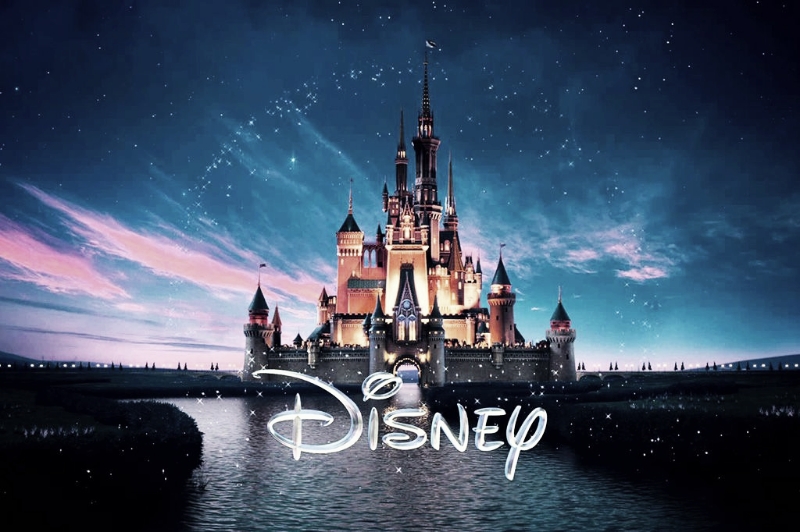 Disney aplaza su calendario de estrenos por el Coronavirus 