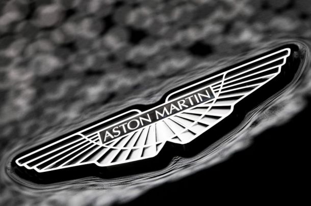 Aston Martin se plantea volver a la Fórmula 1
