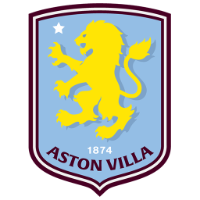 Aston Villa Football Club