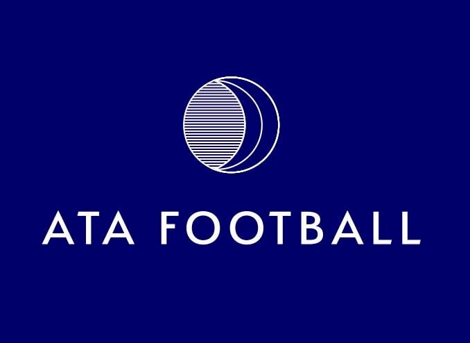 Ata Football is set to be the new global home of women's football