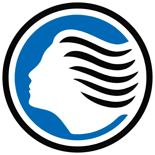 Atalanta Bergamasca Calcio
