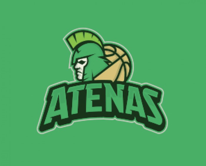 Atenas se refuerza Atenas se refuerza
