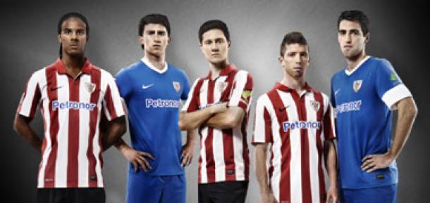 Athletic-Real Zaragoza: seguir mejorando de cara a la próxima campaña