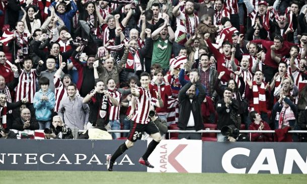 Celta Vigo - Athletic Bilbao: Valverde urges side to focus