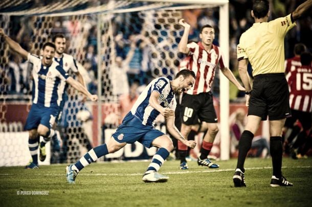 Athletic Club - RCD Espanyol: Bálsamo o tormenta