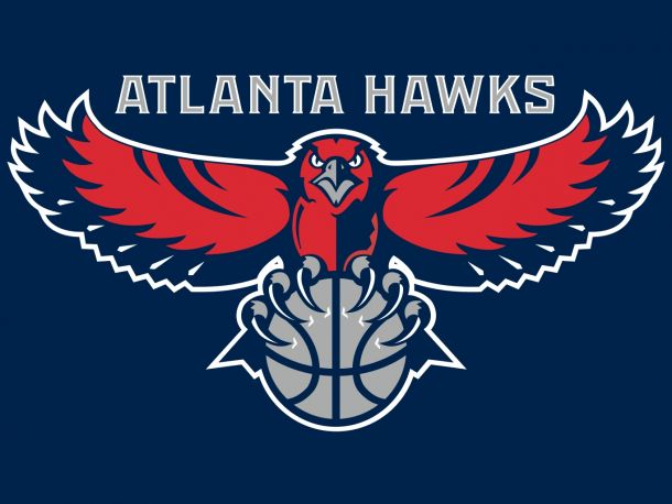 NBA Preview, ep. 12: gli Atlanta Hawks