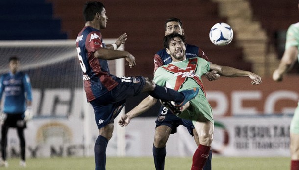 FC Juárez – Atlante: en juego medio boleto a la Liga MX