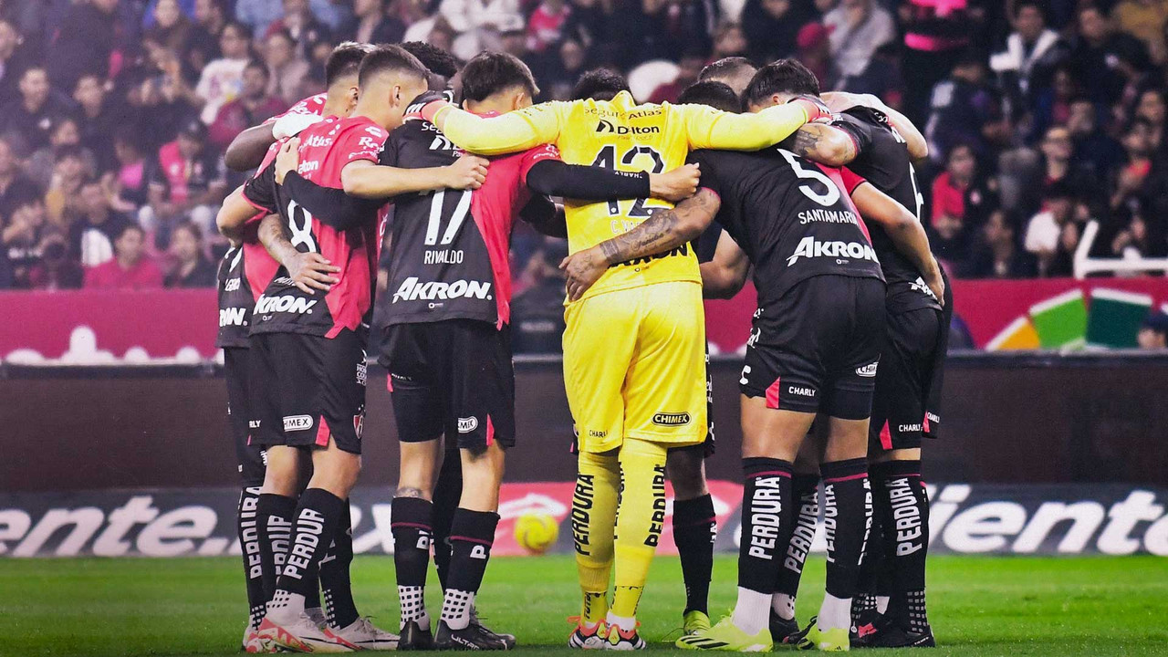 https://img.vavel.com/atlasfc-hero-2024-1-1736455836926.jpg