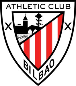 Atletic de Bilbao