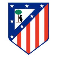 Club Atlético de Madrid