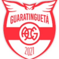 Atlético Clube Guaratinguetá