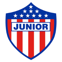 Junior de Barranquilla