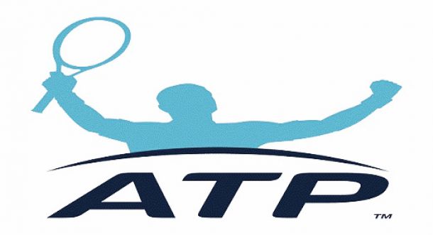 Circuito ATP: semana del 16 al 22 de febrero