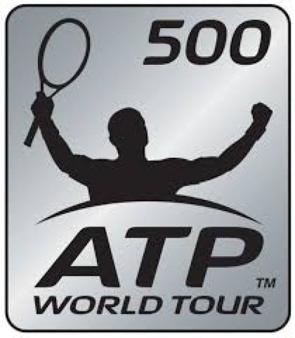 Circuito ATP: Semana del 20 al 26 de Octubre