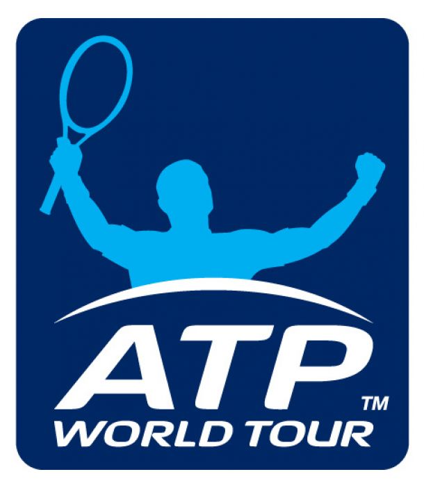 Circuito ATP: Semana 2