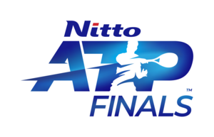 atp-masters-finals