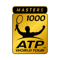 Masters 1000