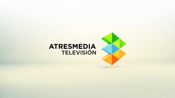 Las nuevas series de Atresmedia